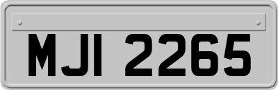 MJI2265