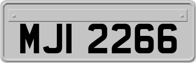 MJI2266