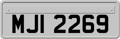 MJI2269