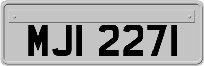 MJI2271