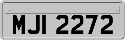 MJI2272