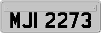 MJI2273