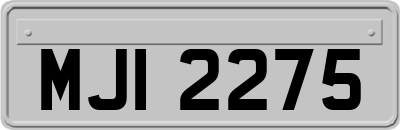 MJI2275