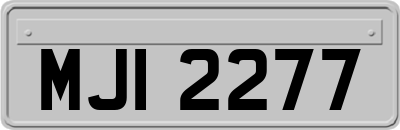 MJI2277