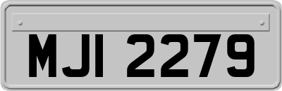 MJI2279