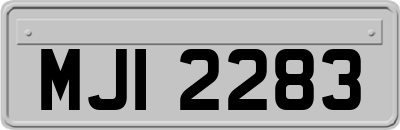 MJI2283