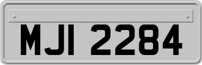 MJI2284