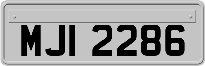 MJI2286