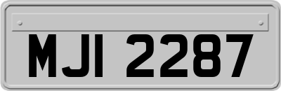 MJI2287