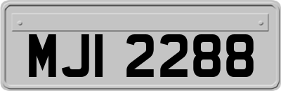 MJI2288