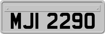 MJI2290