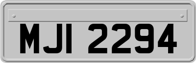 MJI2294