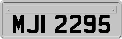 MJI2295