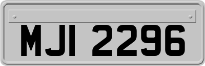 MJI2296