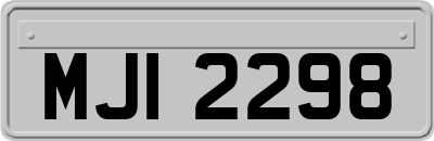 MJI2298