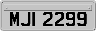 MJI2299