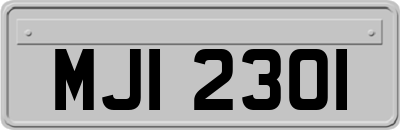 MJI2301