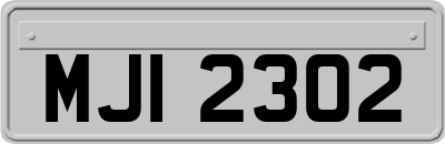 MJI2302