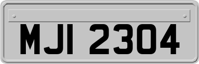 MJI2304
