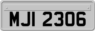 MJI2306