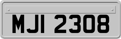 MJI2308