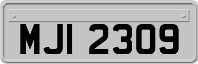 MJI2309