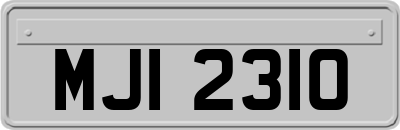 MJI2310