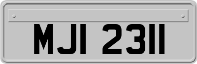 MJI2311