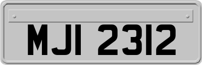 MJI2312
