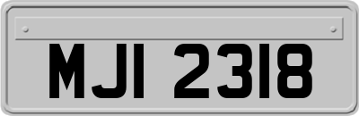 MJI2318