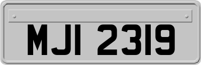 MJI2319