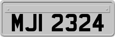 MJI2324