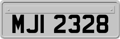 MJI2328