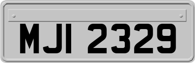 MJI2329