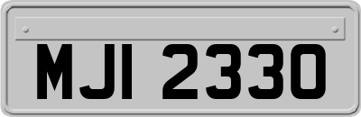 MJI2330