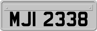 MJI2338