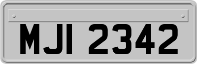 MJI2342