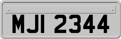 MJI2344