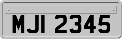 MJI2345
