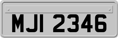 MJI2346