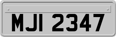 MJI2347