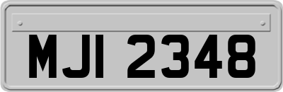 MJI2348