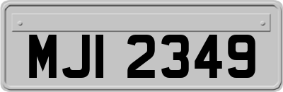 MJI2349