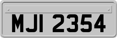 MJI2354