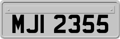 MJI2355
