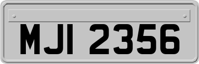 MJI2356