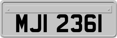 MJI2361
