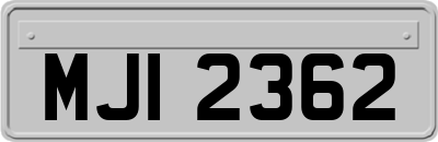 MJI2362