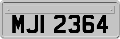 MJI2364