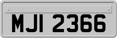 MJI2366
